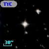 TYC 8536-915-1