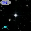 TYC 8536-992-1