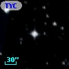 TYC 8536-1232-1