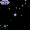 TYC 8536-1272-1