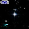 TYC 8536-1333-1