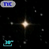 TYC 8536-1633-1