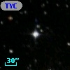 TYC 8536-1693-1