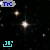 TYC 8536-1883-1