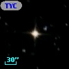 TYC 8536-1967-1