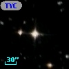 TYC 8536-2017-1