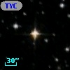 TYC 8536-2032-1