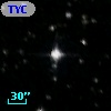 TYC 8536-2092-1