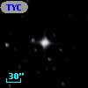 TYC 8536-2096-1