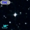 TYC 8537-131-1