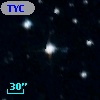 TYC 8537-228-1