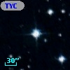 TYC 8537-244-1