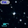TYC 8537-280-1