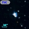 TYC 8537-302-1
