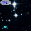 TYC 8537-319-1