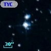 TYC 8537-320-1