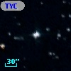 TYC 8537-375-1