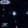 TYC 8537-385-1