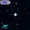 TYC 8537-387-1