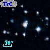 TYC 8537-397-1