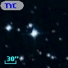 TYC 8537-416-1