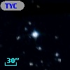 TYC 8537-445-1