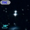 TYC 8537-508-1