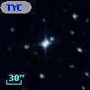 TYC 8537-601-1