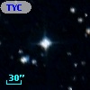 TYC 8537-657-1