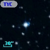 TYC 8537-673-1