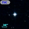 TYC 8537-679-1