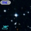 TYC 8537-752-1