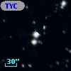 TYC 8537-758-1