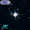 TYC 8537-985-1