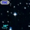 TYC 8537-1010-1