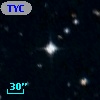 TYC 8537-1056-1