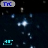 TYC 8537-1109-1