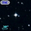 TYC 8537-1136-1