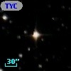TYC 8537-1185-1