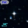 TYC 8537-1196-1