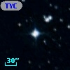 TYC 8537-1244-1