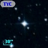 TYC 8537-1294-1