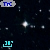 TYC 8537-1424-1