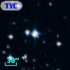 TYC 8537-1482-1