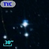 TYC 8537-1487-1