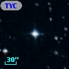 TYC 8537-1590-1