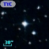 TYC 8537-1754-1