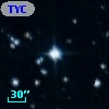 TYC 8537-1763-1