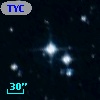 TYC 8537-1941-1