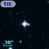 TYC 8537-2038-1